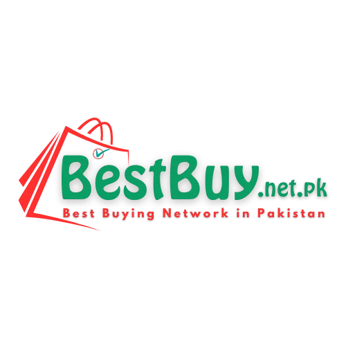 BestBuy.net.pk