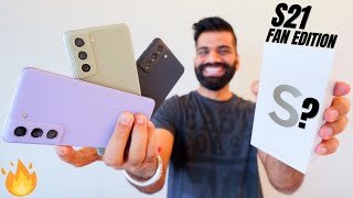 Video Thumbnail