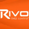 Rivo