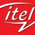 iTel