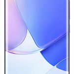 Huawei Nova 9