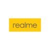 Realme