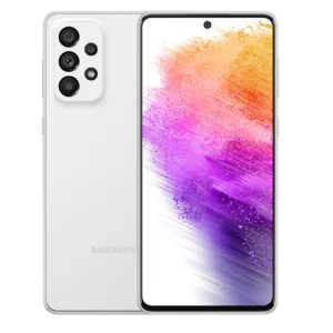 Samsung Galaxy A73