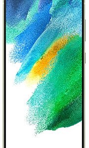 Samsung Galaxy S21 FE 256GB