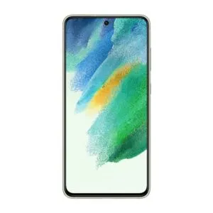 Samsung Galaxy S21 FE 256GB