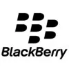BlackBerry