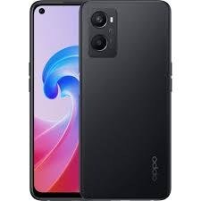 Oppo A96