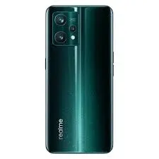 Realme 9 pro Plus