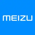 Meizu