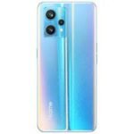 Realme 9