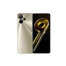 Realme 9i