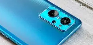 Realme 9i