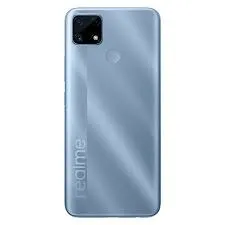 Realme C25s 128GB