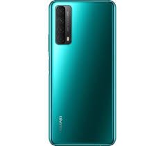 Huawei Y7a