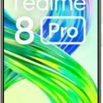 Realme 8 pro