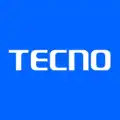 Tecno