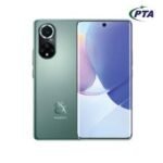 Huawei Nova 9