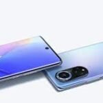 Huawei Nova 9