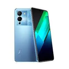 Infinix Note 12 6GB