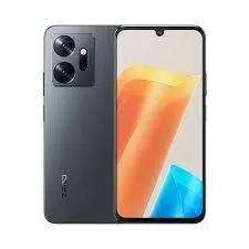Infinix Zero 20