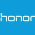 Honor