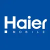 Haier