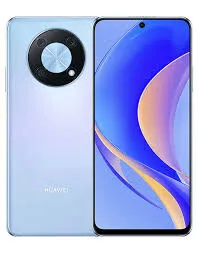 Huawei Y9a