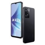 Oppo A77s