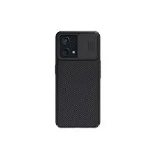 Realme 9 pro