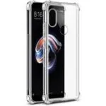 Huawei Nova 3i