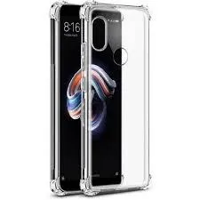 Huawei Nova 3i