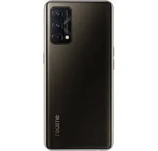 Realme GT Master 256GB