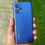 Realme 9