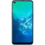 Realme 9