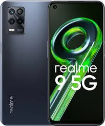 Realme 9i