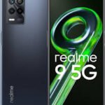 Realme 9