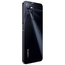 Realme C35