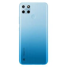 Realme C25s