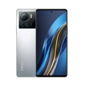 Infinix Note 30 VIP