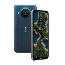 Nokia X20