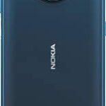 Nokia X10