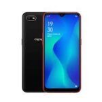 Oppo A1K