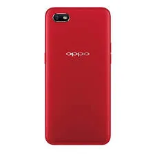 Oppo A1K