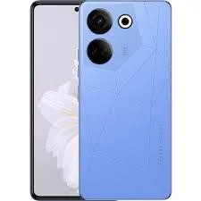 Tecno Camon 20