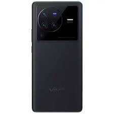 Vivo X80