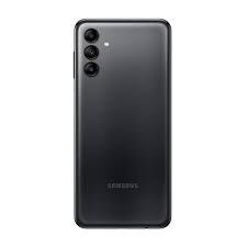 Samsung Galaxy A04s 128GB