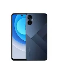 Tecno Camon 19 Pro