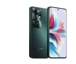 Oppo Reno 11F