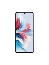 Oppo Reno 11F