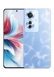 Oppo Reno 11F